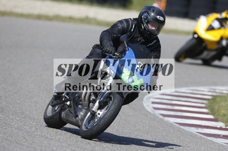 /07 09.04.2026 Cornu Master School ADR/Gruppe gruen/2